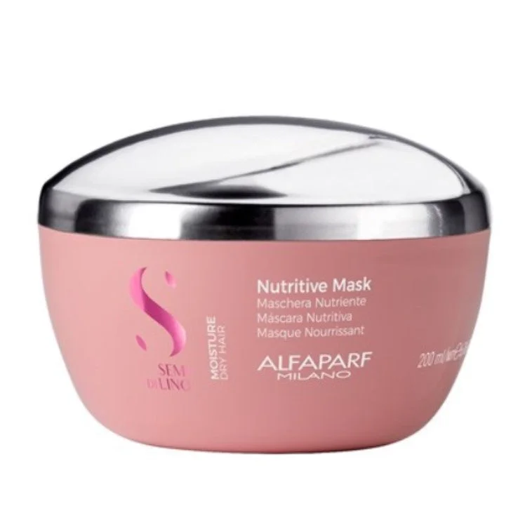 vvipbeauty1346045