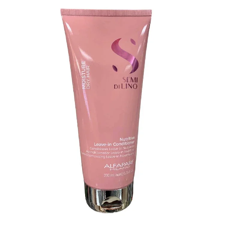 vvipbeauty1346047