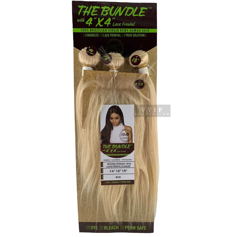 vvipbeauty1346236
