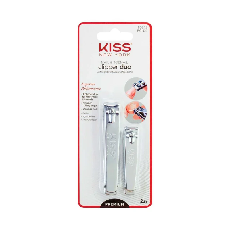 vvipbeauty1346256