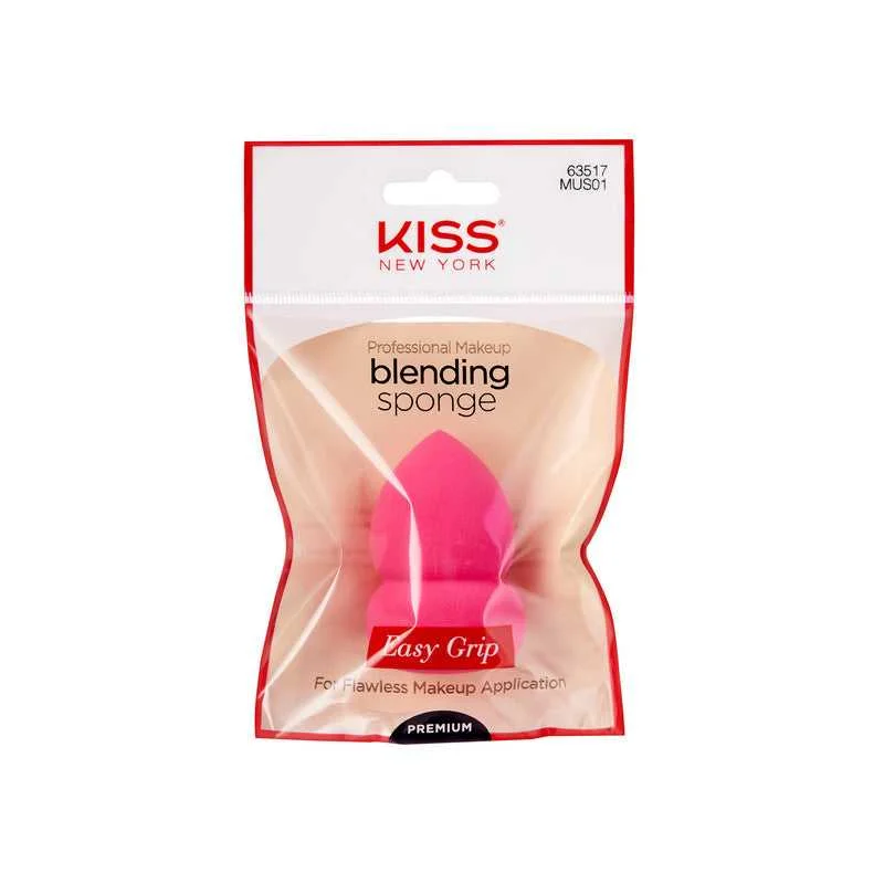 vvipbeauty1346264