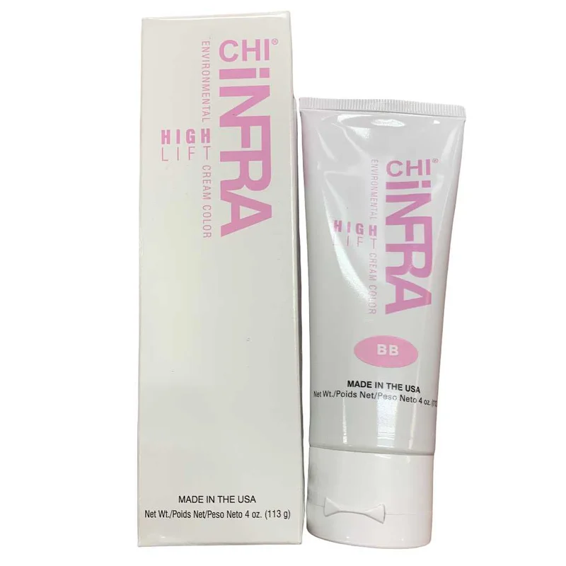 vvipbeauty1346326
