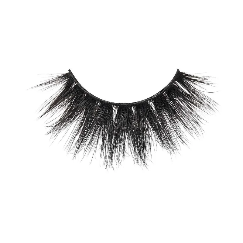 vvipbeauty1346337