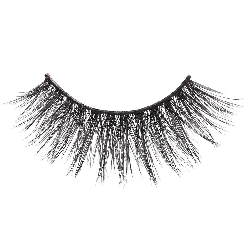 vvipbeauty1346351