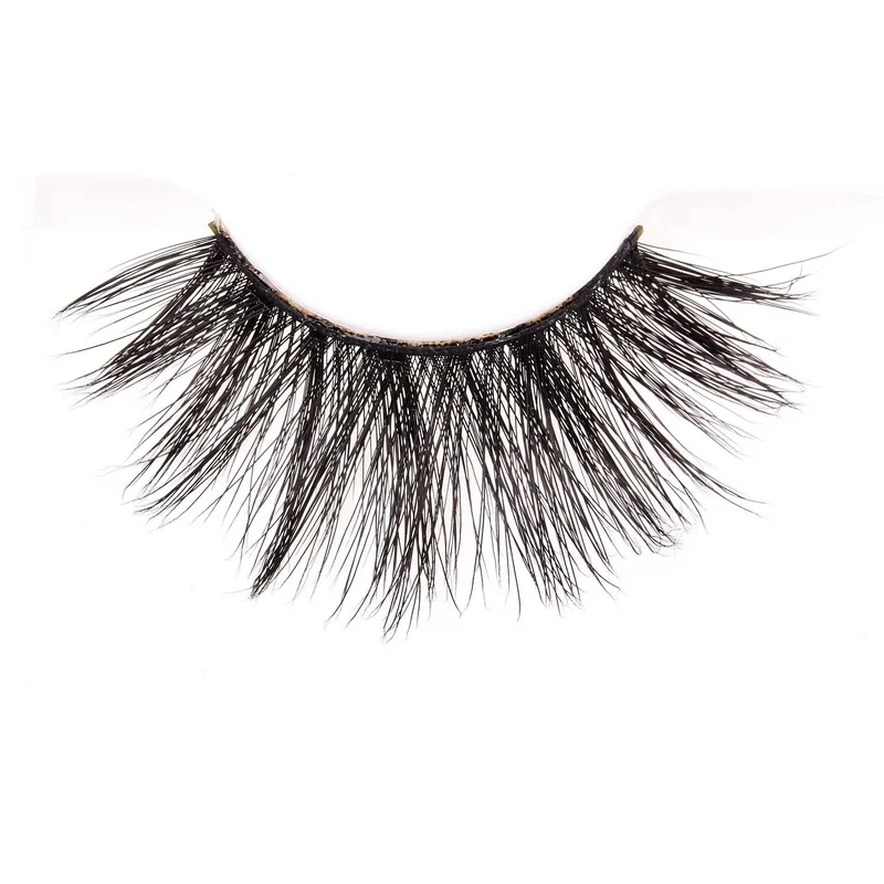vvipbeauty1346358