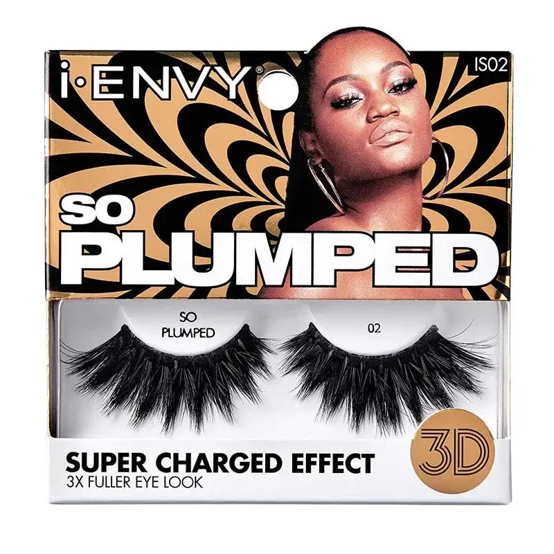 vvipbeauty1346488