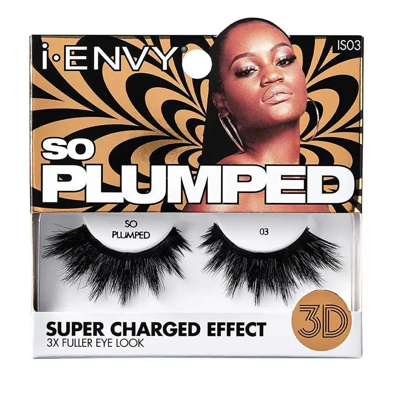 vvipbeauty1346498