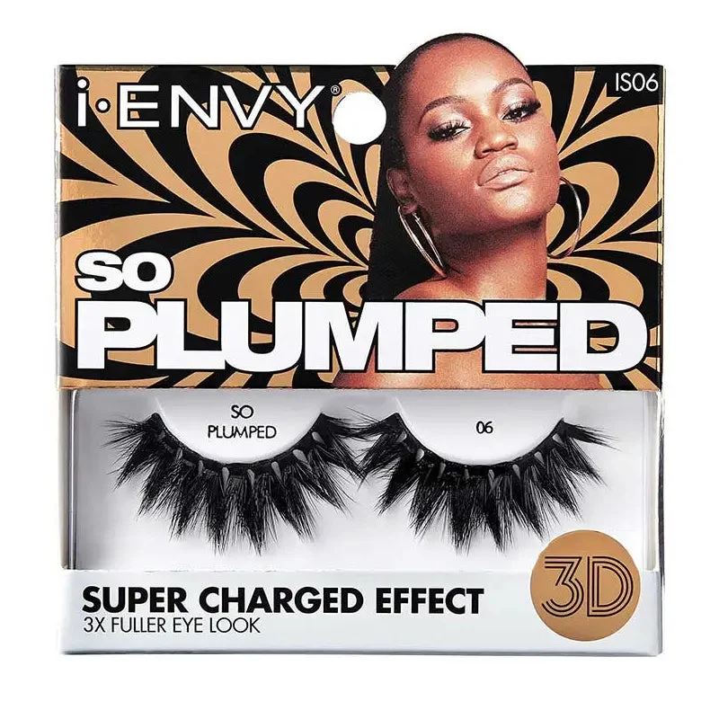 vvipbeauty1346504