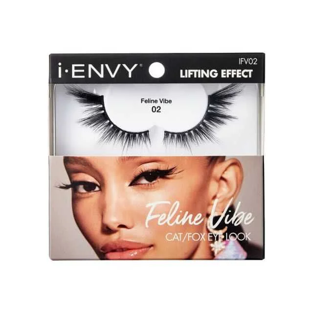 vvipbeauty1346513