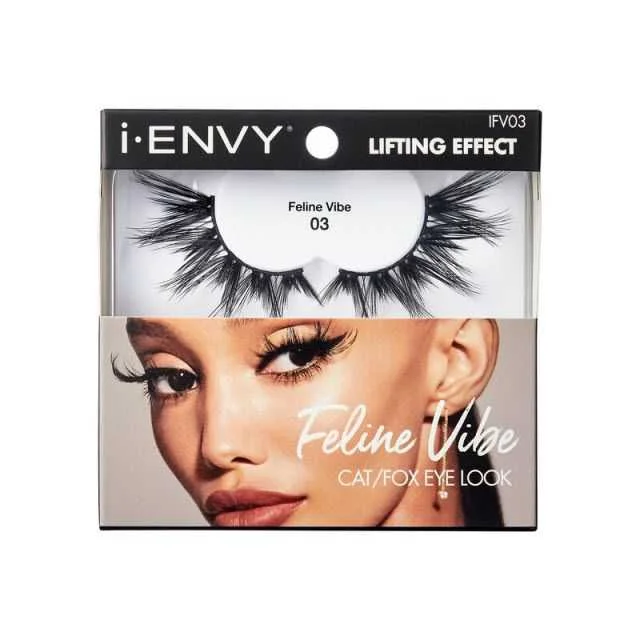 vvipbeauty1346515