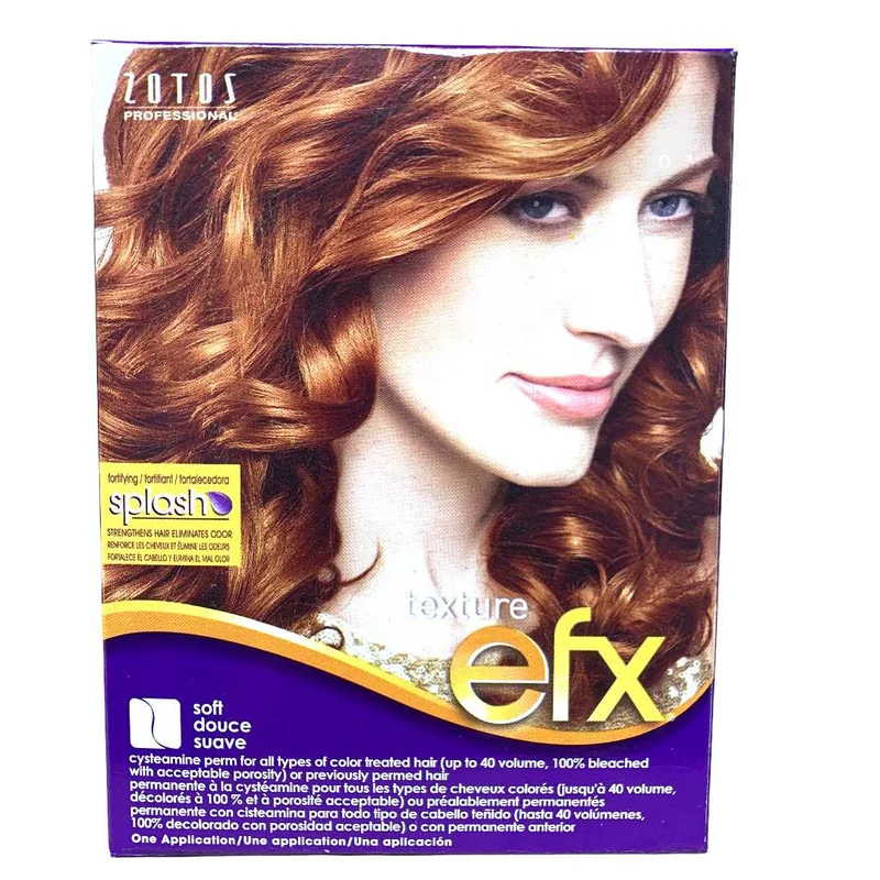 vvipbeauty1346529