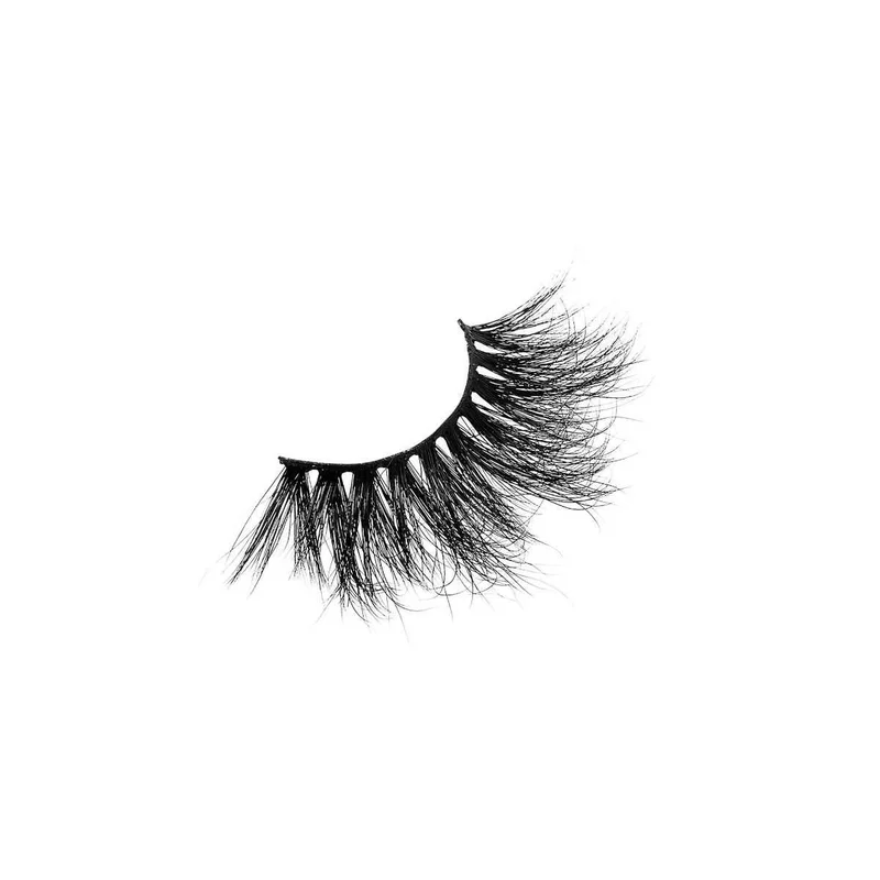 vvipbeauty1346683