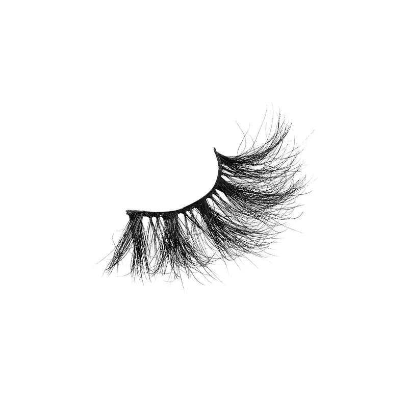 vvipbeauty1346687
