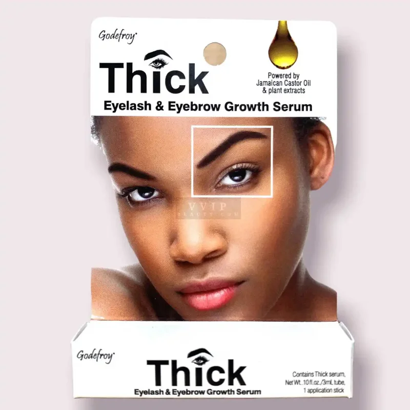 vvipbeauty1346788
