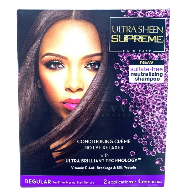 vvipbeauty1346935