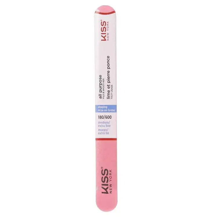 vvipbeauty1346967
