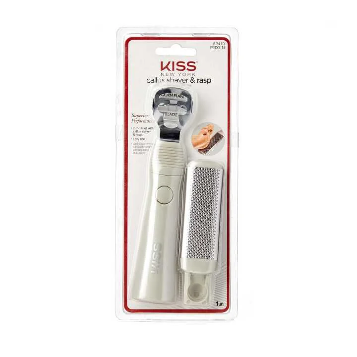 vvipbeauty1347002