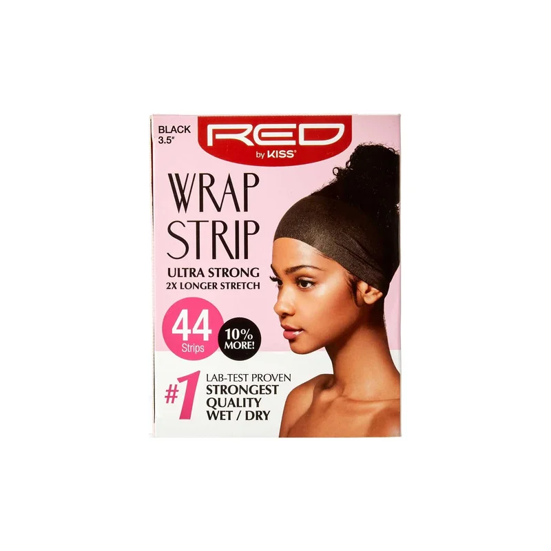 vvipbeauty1347011