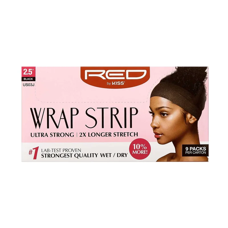 vvipbeauty1347021