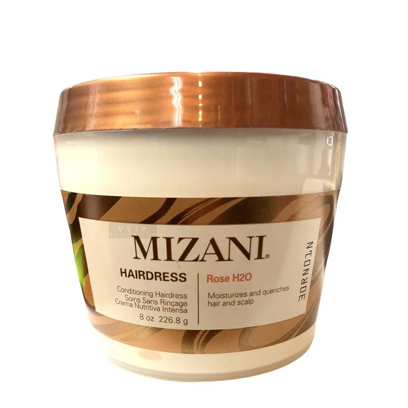 vvipbeauty1347050