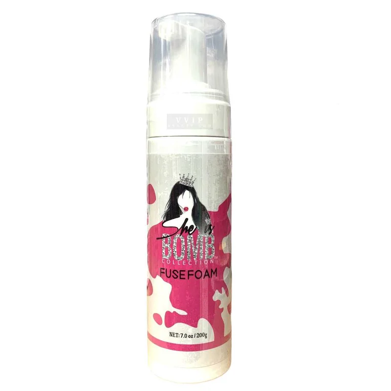 vvipbeauty1347068