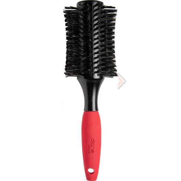 vvipbeauty1347095