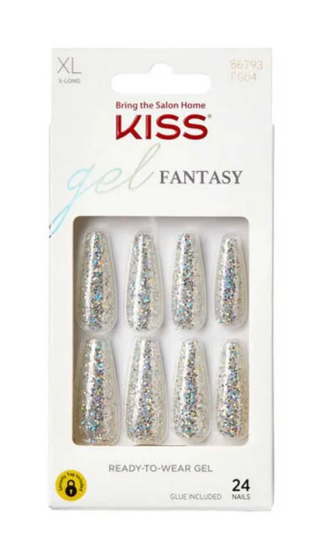 vvipbeauty1347140