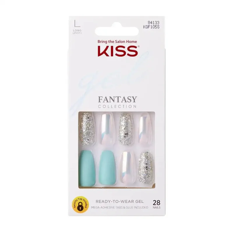 vvipbeauty1347149