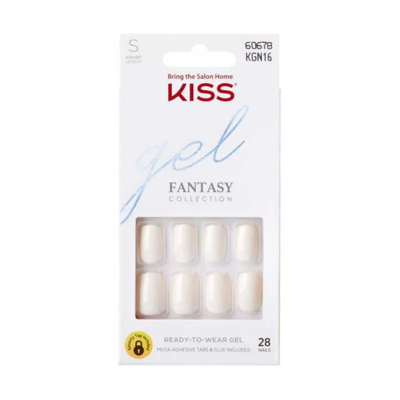 vvipbeauty1347164