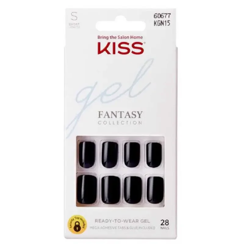 vvipbeauty1347168