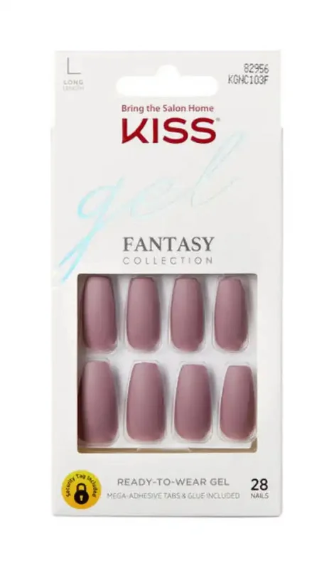 vvipbeauty1347169