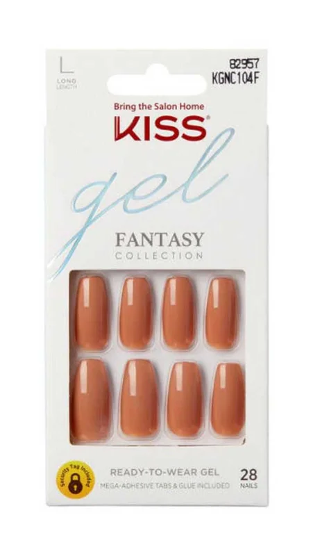 vvipbeauty1347172