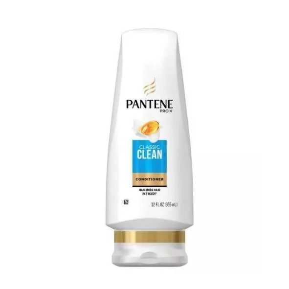 vvipbeauty1347244