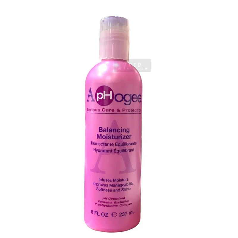 vvipbeauty1347260