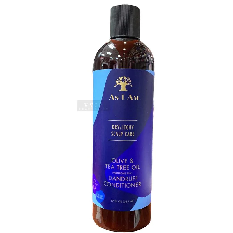 vvipbeauty1347295