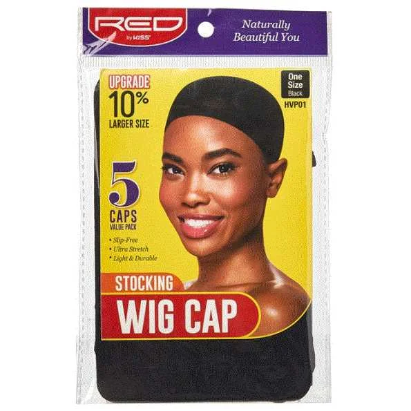 vvipbeauty1347407