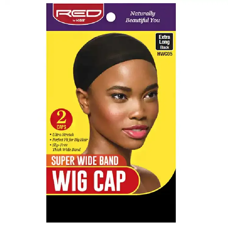 vvipbeauty1347415