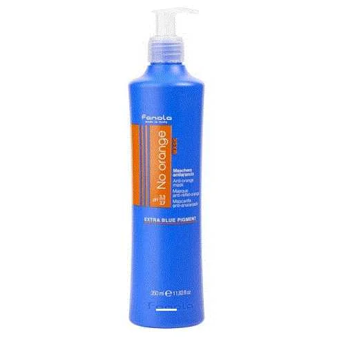 vvipbeauty1347507