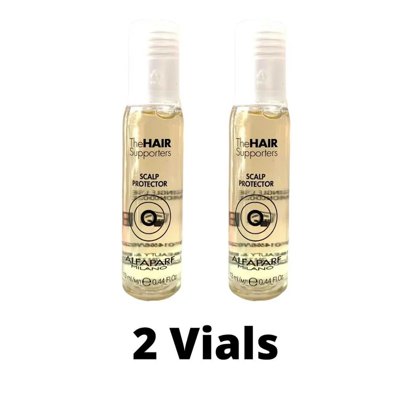 vvipbeauty1347555