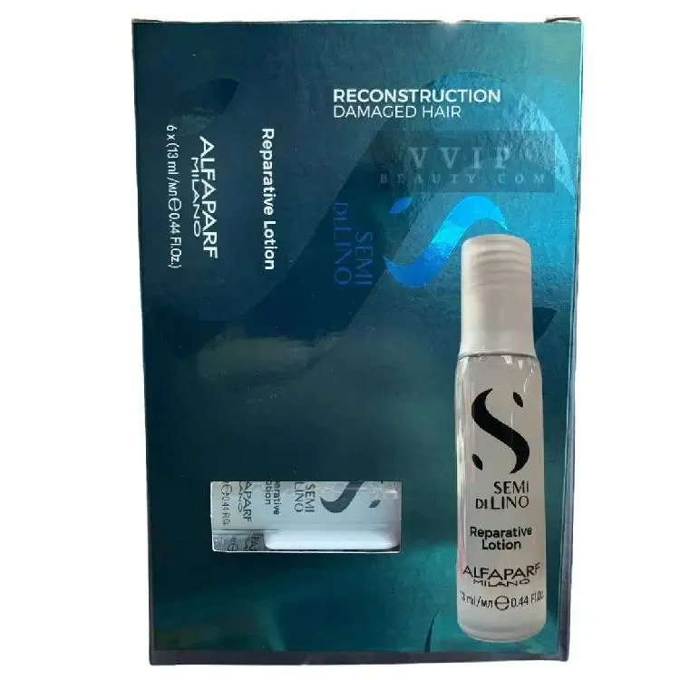 vvipbeauty1347568