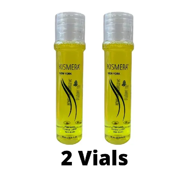 vvipbeauty1347581