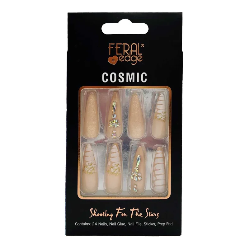 vvipbeauty1347600