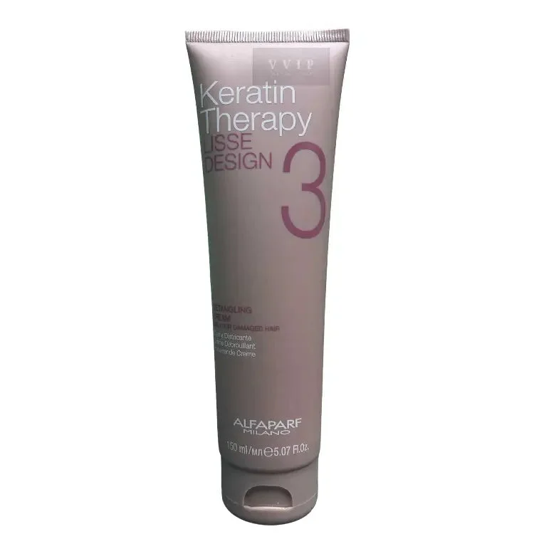 vvipbeauty1347989
