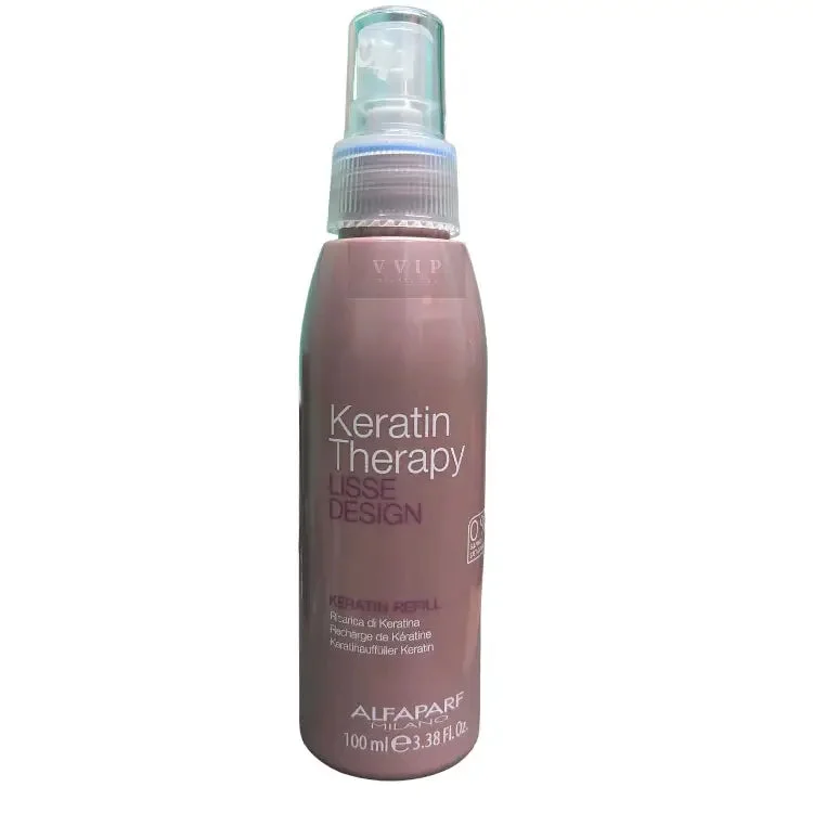 vvipbeauty1348019