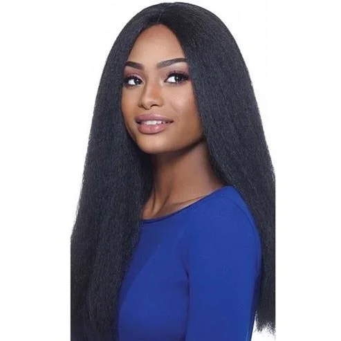 vvipbeauty1348173