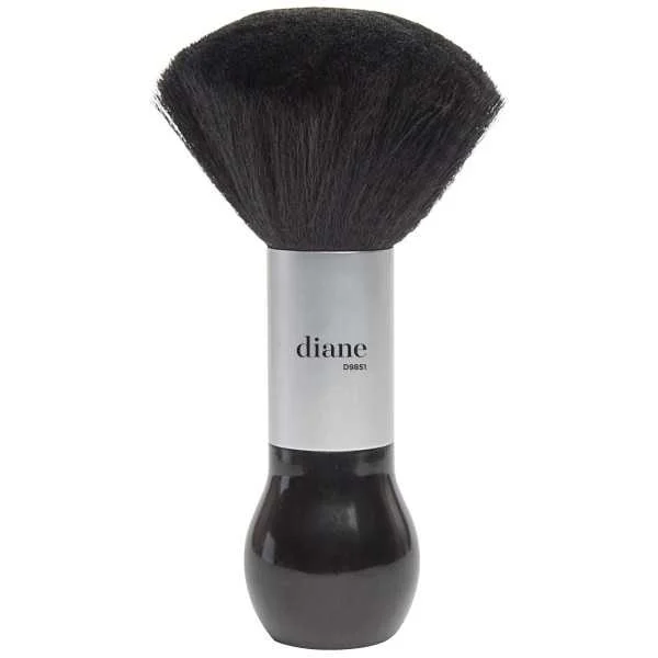 vvipbeauty1348218