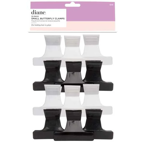 vvipbeauty1348221