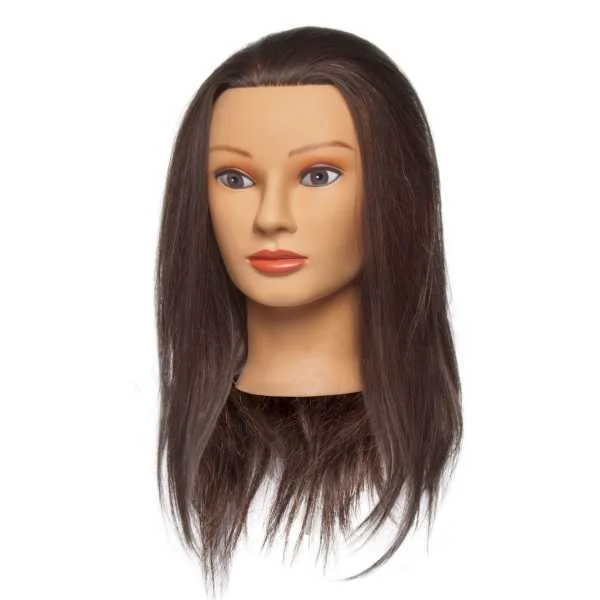 vvipbeauty1348244
