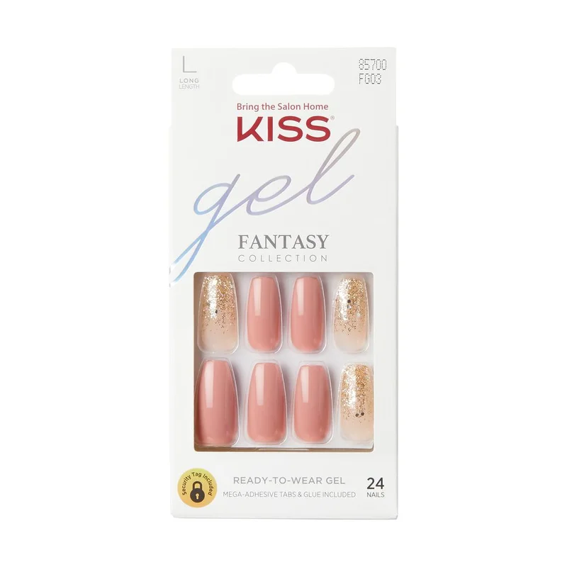 vvipbeauty1348255