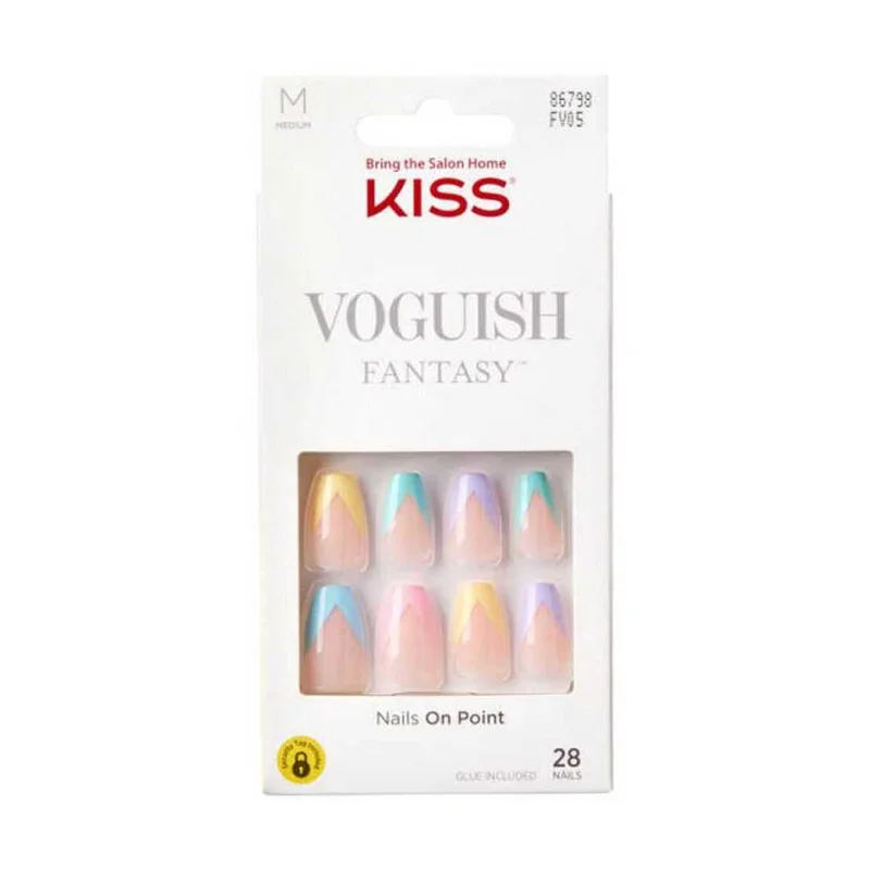 vvipbeauty1348261